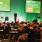 5 Things To Know About CU*Answers CEO Strategic Developers Boot Camps