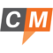 RedZone Protects to Offer Credit Unions a New CUSO Alternative for Compliance and Risk Mitigation