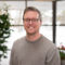 Get to Know Peter Meyers, CU*Answers Marketing Manager