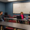 Store Days Keep CU*Answers Team Focused on Internet Retailing