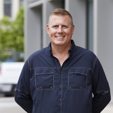 Changing Your Lending Mindset to Default to Yes