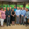Get to Know CU*Answers Client Services and Education leaders Laura Welch-Vilker and Kasey Woodhead