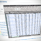 The Top 4 Pages on Your Credit Union Website