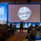Behind the Scenes: The Art of Event Planning