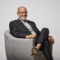 The Five Keys to Internet Retailing