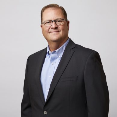 The Hurdles to Considering a Data Processing Change