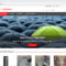 The CU*Answers Store, a Case Study for Internet Retailing, Proves the Model with Its Two Year Anniversary