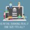 Is Retail Banking Really One Size Fits All?