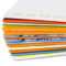 The Misconceptions of Online Credit Cards