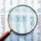 Going Back to the Basics to Prevent Embezzlement