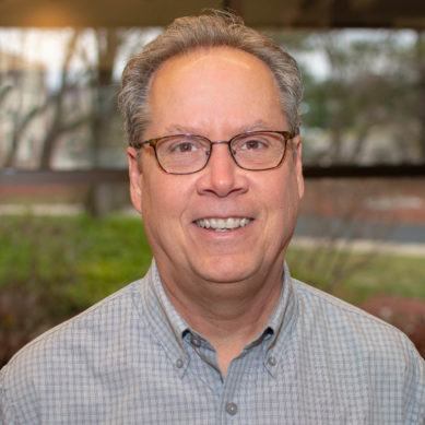 From Member to Board Chair: An Employee’s Perspective