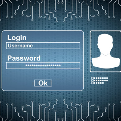 What We Learned at RSA: The Big Business of Cybercrime