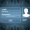 What We Learned at RSA: The Big Business of Cybercrime