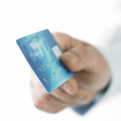 What Does a Successful Credit Card Portfolio Look Like?