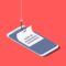 What We Learned at RSA: Phishing is Still King of All Scams