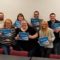 How Will You Celebrate National Records & Information Management Month?