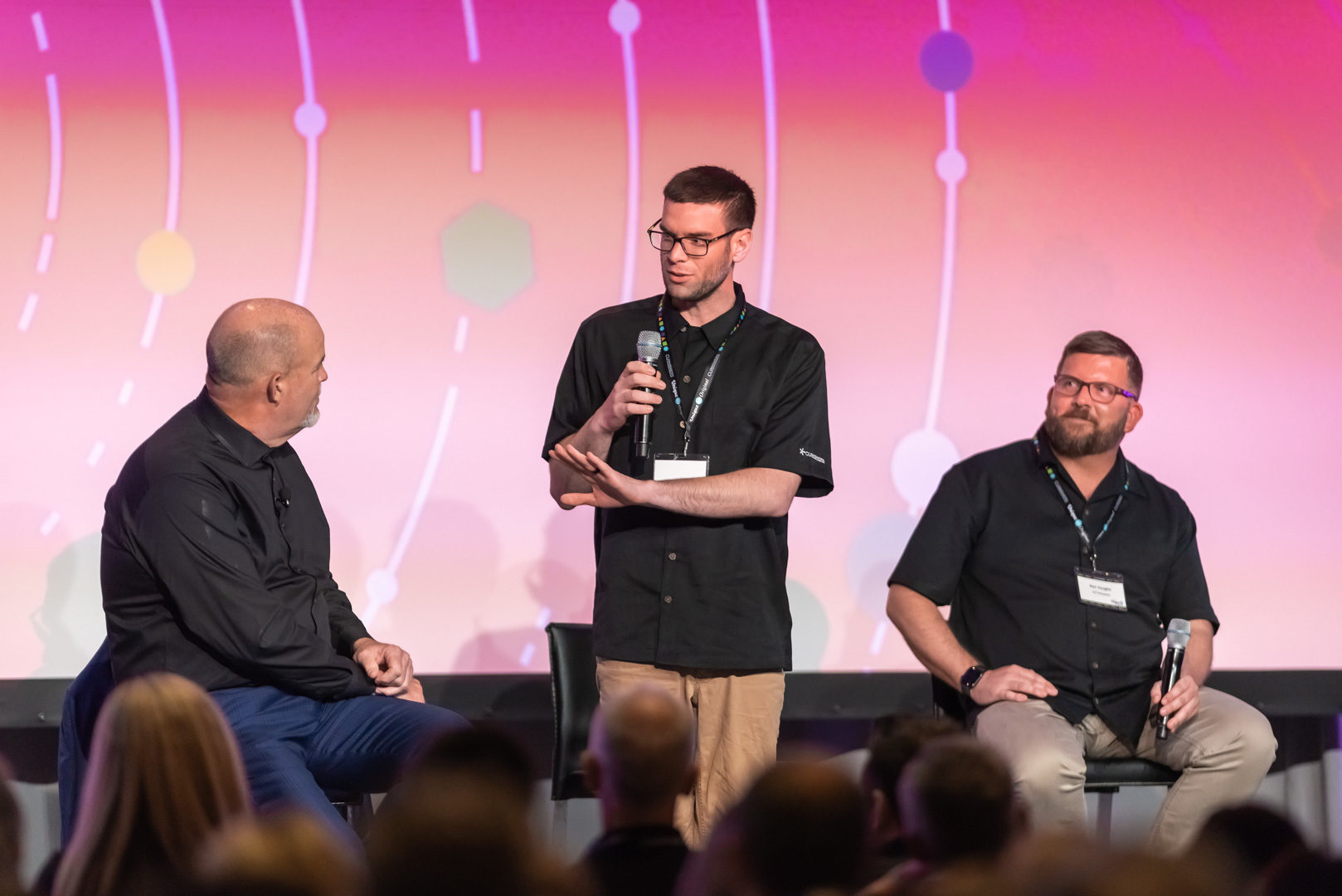 Vice President of MTG Sales & Business Development Ken Vaughn announces some exciting changes coming up for the Internet Retailer Support Center.