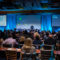 Takeaways from the 2019 CU*Answers Leadership Conference