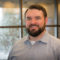 Growing Up Around Credit Unions; How I Found Myself Working at a CUSO