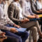 The Challenges and Solutions to Recruiting in an Employee’s Market