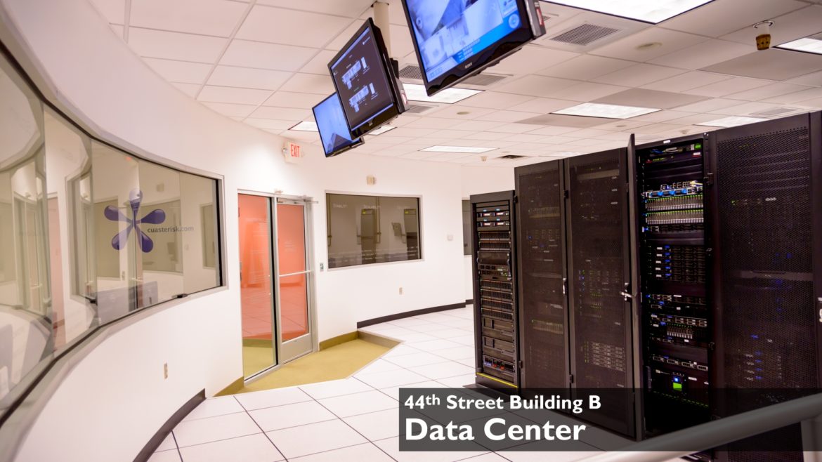 How Necessity Has Driven the Evolution of Operations
