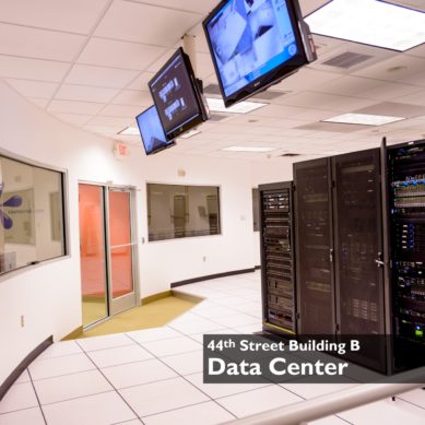 How Necessity Has Driven the Evolution of Operations