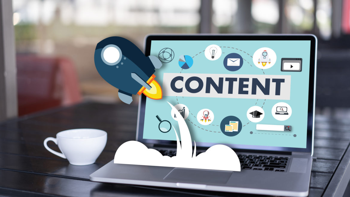 Why SEO Might Not Matter as Much as You Think