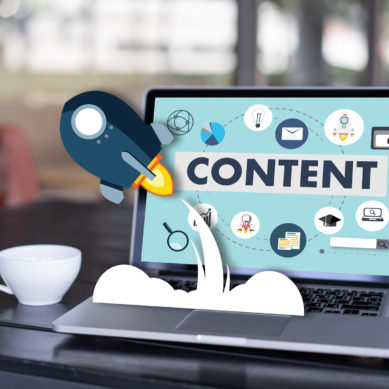 Why SEO Might Not Matter as Much as You Think