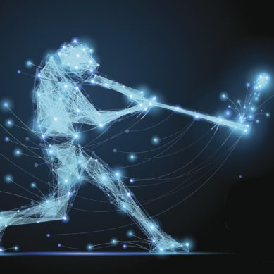 Artificial Intelligence or Artificially Intelligent?