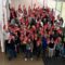Starting a Business Intelligence Team Featuring Honor Credit Union’s Deb Slavens