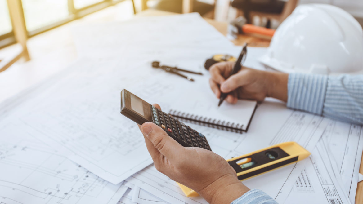 The Math and Mysteries Behind Credit Unions