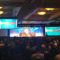 Observations from the 2019 World Credit Union Conference