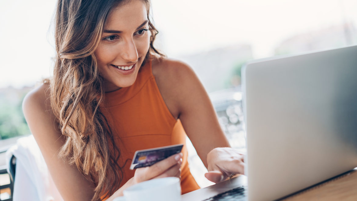 The Advantages of Cash Back Debit Cards