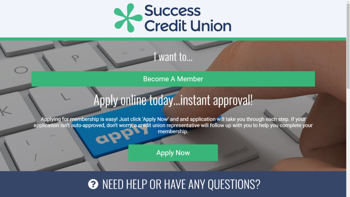 Do the Benefits to Online Membership Opening Outweigh Your Concerns?