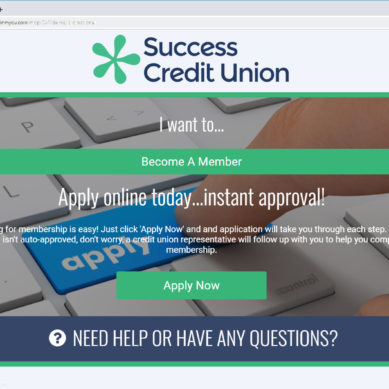 Do the Benefits to Online Membership Opening Outweigh Your Concerns?