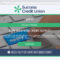 Do the Benefits to Online Membership Opening Outweigh Your Concerns?