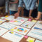 High Level Decision-Makers, Transparency, and Operating in the Weeds