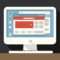 Your Vendor’s Website: A Treasure Trove of Information