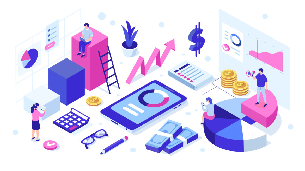 How Important is Budgeting to a Credit Union’s Financial Success?