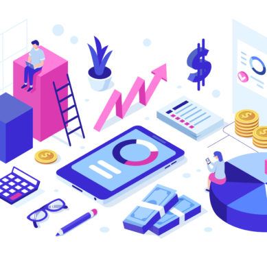 How Important is Budgeting to a Credit Union’s Financial Success?