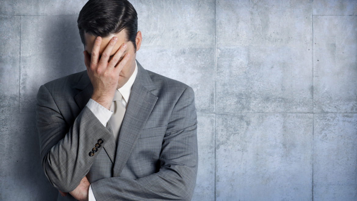 Explore Bankers’ Embarrassment Dot Com