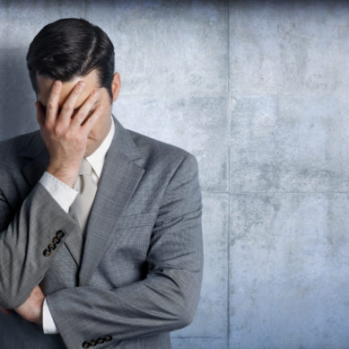 Explore Bankers’ Embarrassment Dot Com