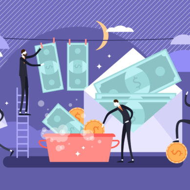 Internal Controls 101 – Protecting Your Credit Union
