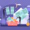 Internal Controls 101 – Protecting Your Credit Union