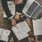 Investing: Should Credit Unions Be Doing More for Their Members?