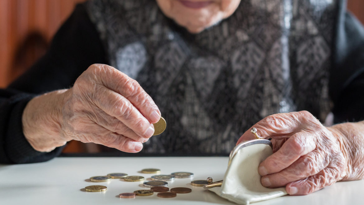 Collections: Making It About the Member, Not the Money
