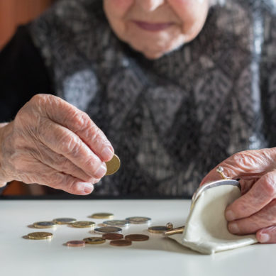 Collections: Making It About the Member, Not the Money