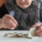 Collections: Making It About the Member, Not the Money