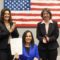 Superbia, America’s First LGBTQ Credit Union, Signs Its Charter