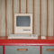 Credit Unions in the ’80s: A Trip Down Memory Lane